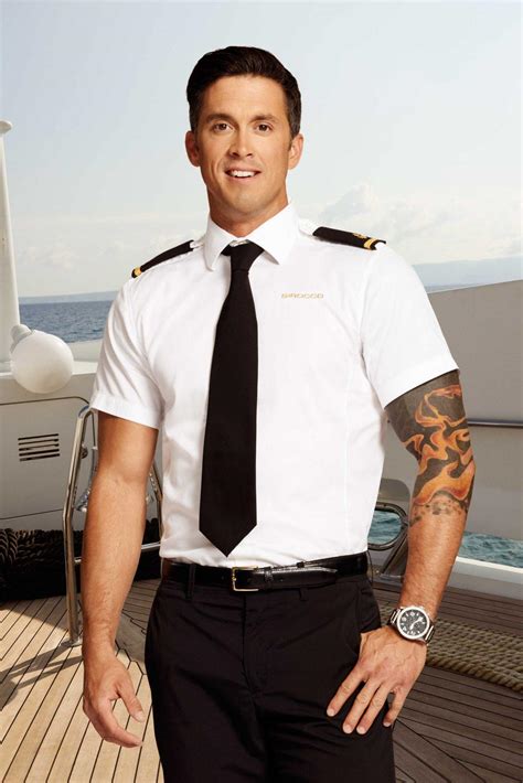 Bobby from below deck nudes. Things To Know About Bobby from below deck nudes. 